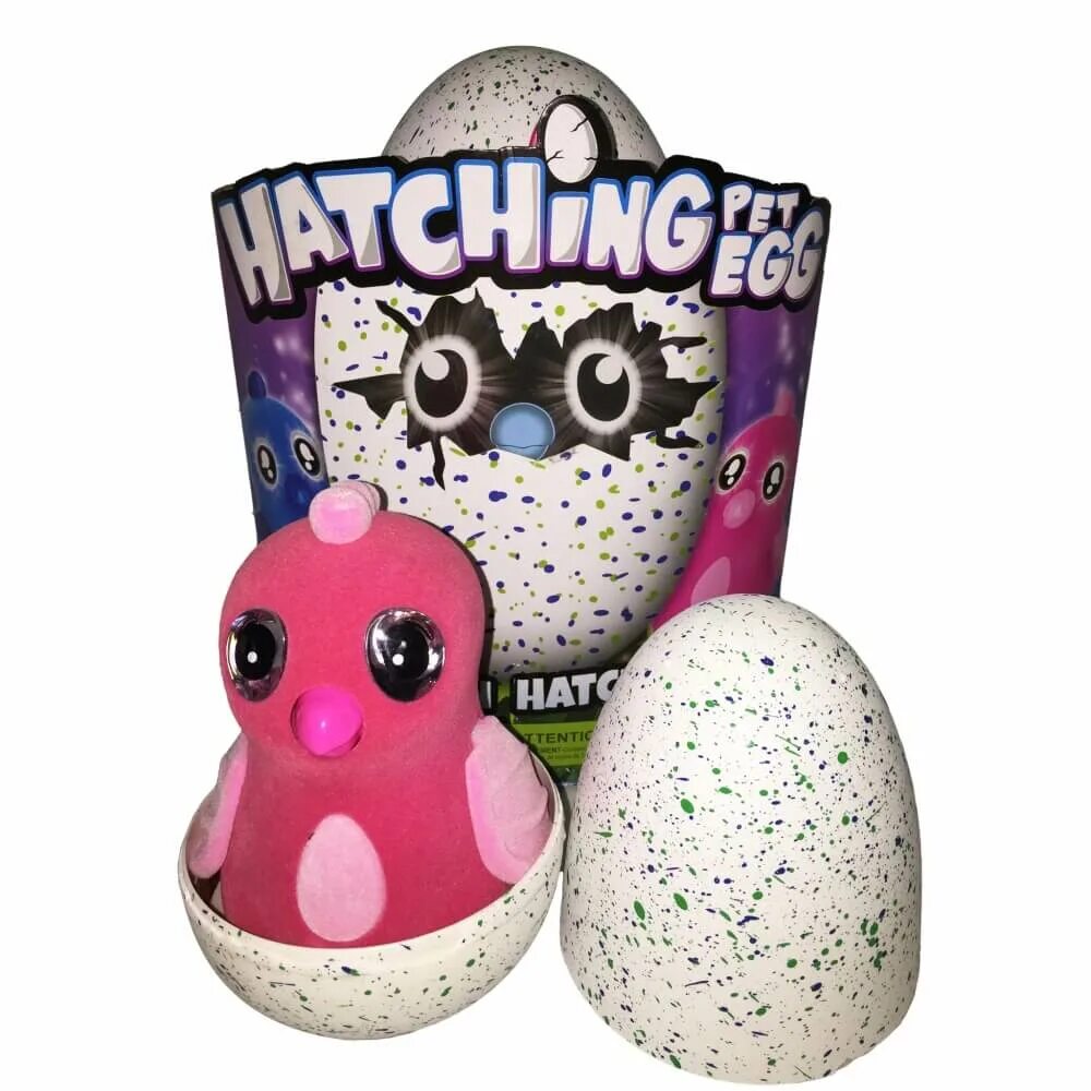 Hatch pet. Игрушка Хетчималс интерактивный питомец Пингвин. Хэтчималс Пингвин в яйце. Яйцо ХЭЧИМАЛС игрушка Пингвин. Интерактивная игрушка яйцо Hatchimals поделка.