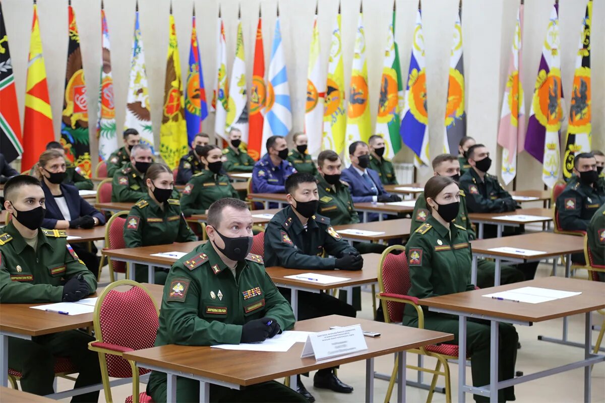 День в военном вузе. День в военном вузе. День в военном вузе. Оборонные учебные заведения. День в военном вузе.