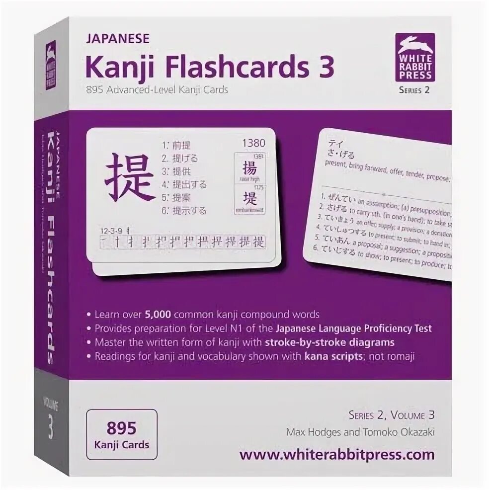 Basic kanji book 1. Книги по японскому языку. Уровни японского языка. Учебники для изучения кандзи. Кандзи 300 японский учебник.
