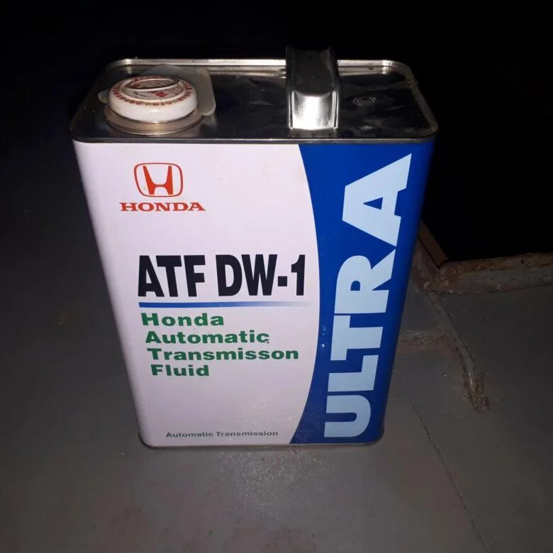 Хонда АТФ DW 1. Хонда ATF DW-1. Масло ATF dw1 Honda. Honda dw1. Atf dw1 honda