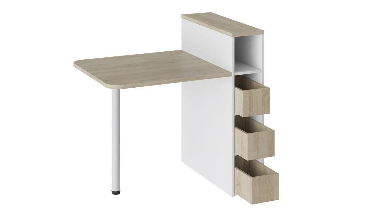 Стол трия 2. Стол-трансформер трия тип 5. Стол трия 2. Стол трия 2. Стол диез тип 2.