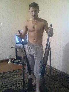 Женя лизогуб рост