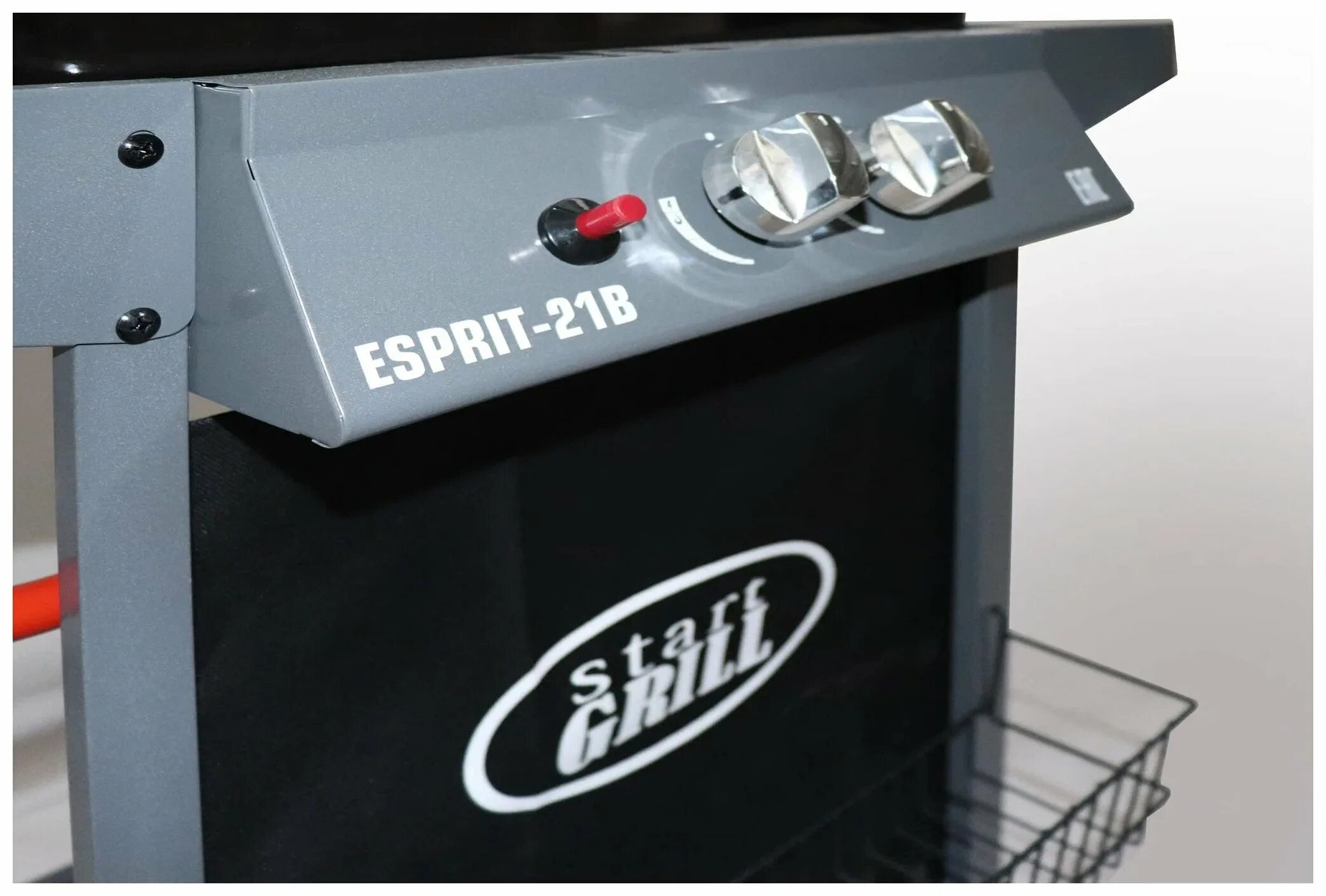 Start grill газовый. Газовый гриль esprit-21b. start grill esprit-21b. гриль esprit 21b. гриль газовый start grill esprit-31b.
