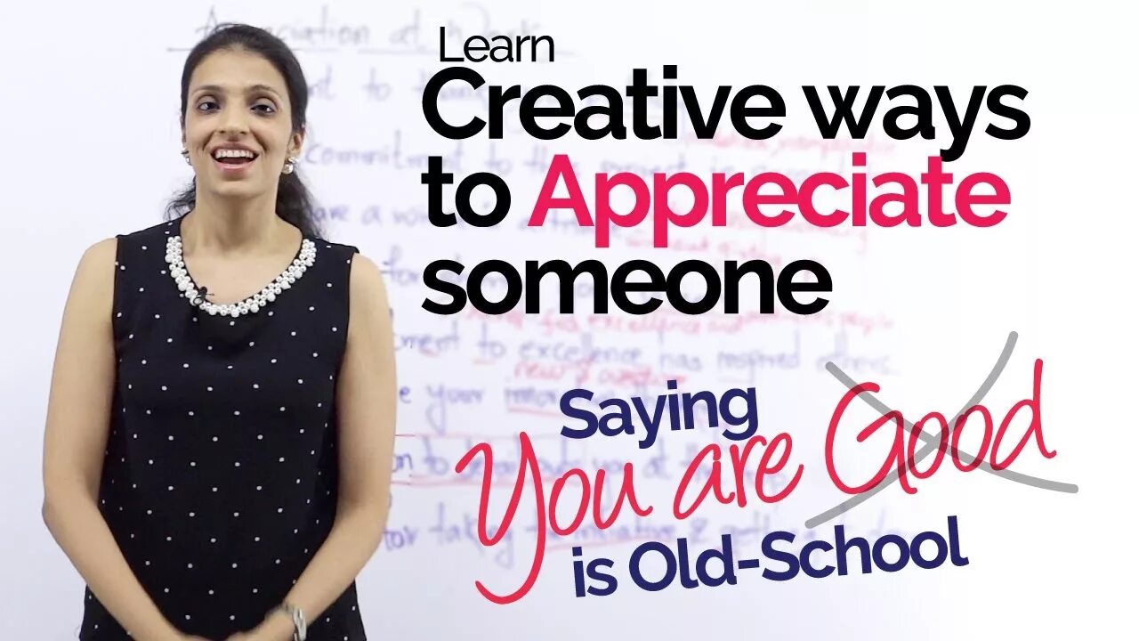 Improving spoken english. Improving spoken english