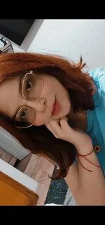 Nicixdream