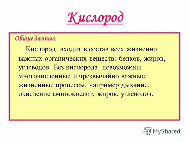 мысли не дают мне покоя. лес легкие планеты. для чего кислород дается в увлажненном состоянии. содержание кислорода в воздухе. ты искусство текст.