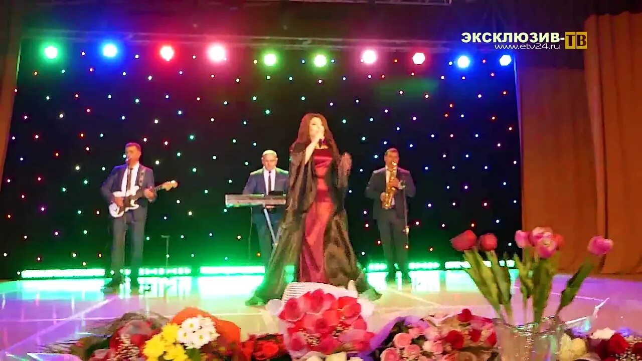 Гр самур яр. Гр самур 2022. Гр самур яр. Гр самур яр. Меджидова группа самур.