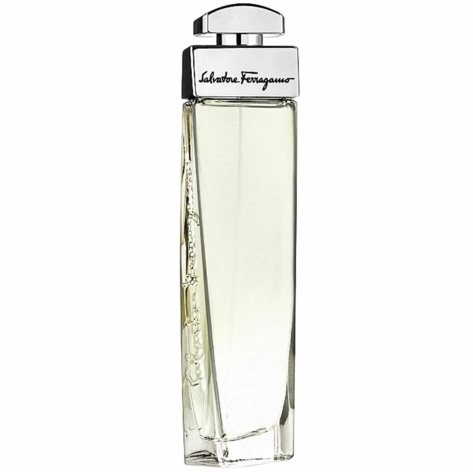 Salvatore ferragamo edp. Сальваторе феррагамо pour femme. Сальваторе феррагамо пур фемме. Salvatore ferragamo edp. Сальваторе феррагамо pour femme.