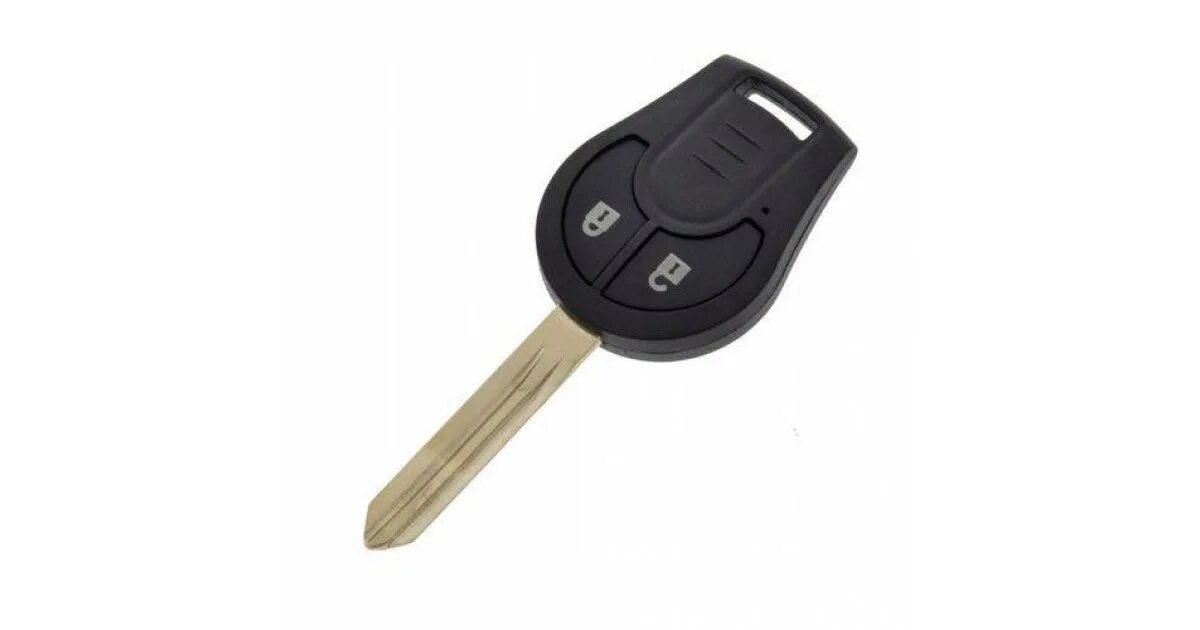 Корпус ключа зажигания Ниссан ноут 2008 с одной кнопкой. Ниссан ноут ключ зажигания. Ключ зажигания Ниссан ноут 2008. Ключ Ниссан 5wk4818.