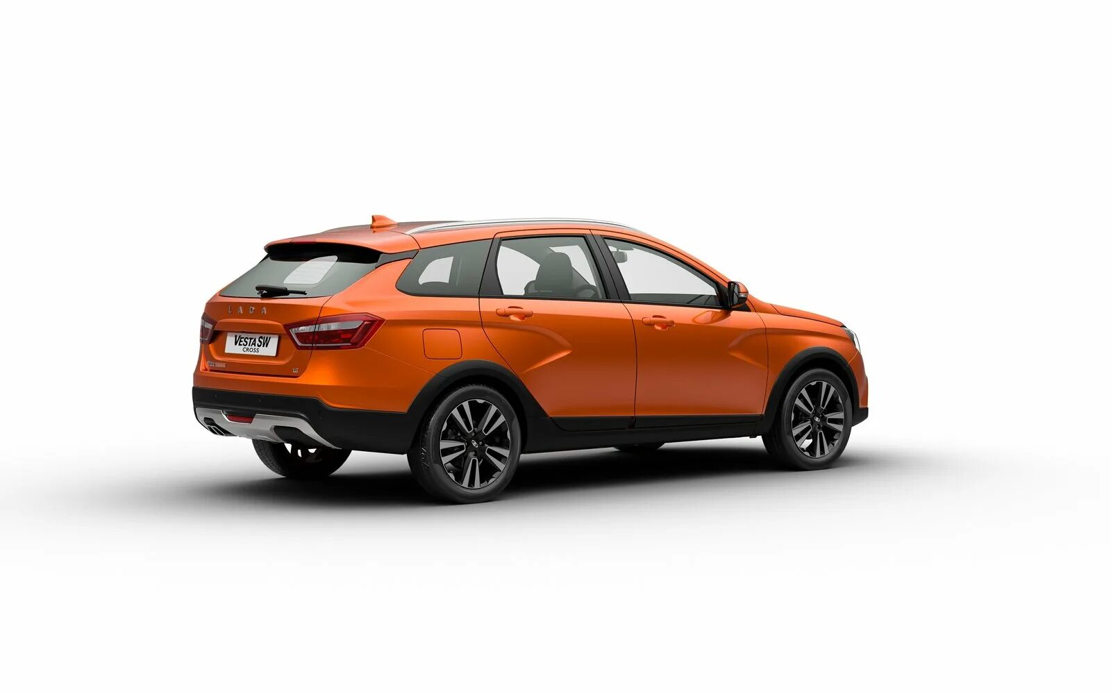 Sw cross 2018. Lada vesta cross. лада sw кросс. lada vesta sw. веста св кросс.