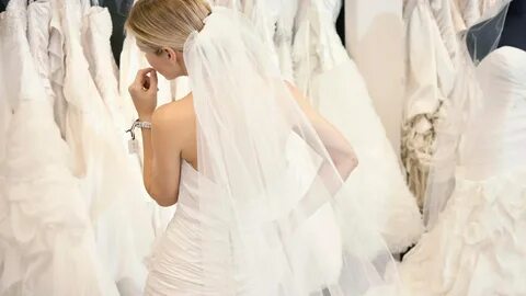 NurjBridal: Your Destination for Unforgettable Wedding Gowns in Dubai