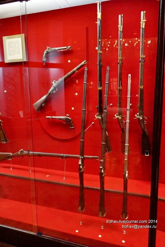 Музей оружия в туле режим. Тульский оружейный музей. музей оружия тула. тульский музей оружия 1793 года. музей оружия в екатеринбурге.