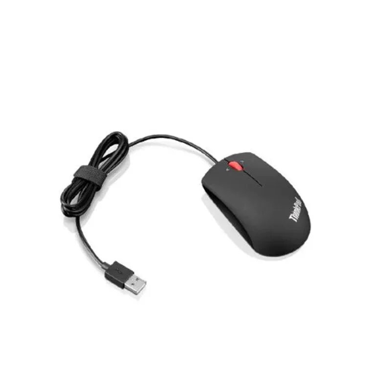 Мышь без провода. Lenovo thinkpad mouse. мышь проводная lenovo. мышь jiil trend optical mouse red usb. мышка леново проводная.