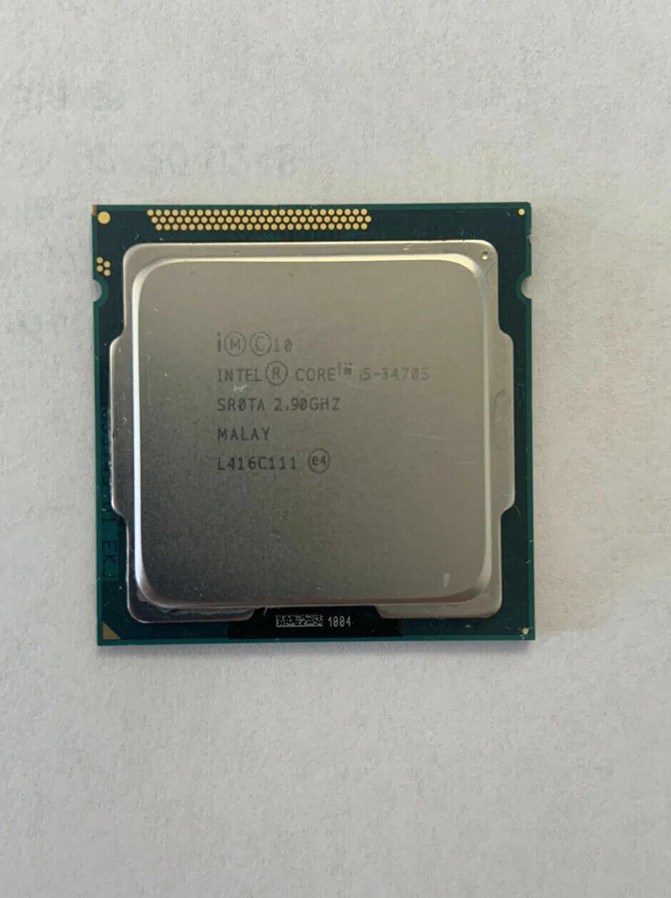 Intel 3 2100. Intel core i5 3470. процессор socket-1155 intel core i3-2100, 3,1 ггц. процессор: core i5 3470 / amd. core i5 2400.