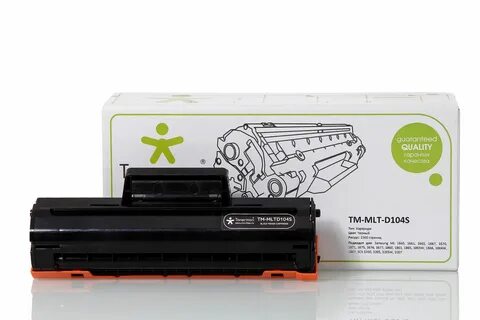 Mlt d104s