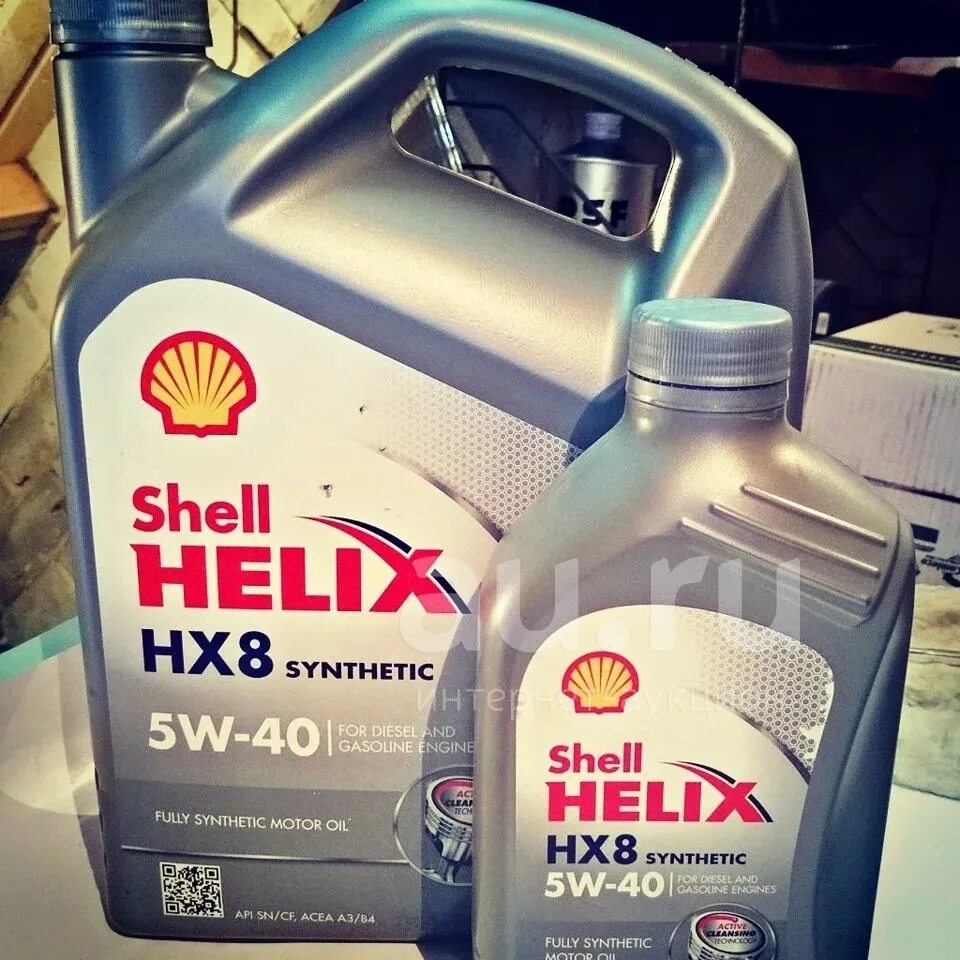 Шелл хеликс какое лучше. Shell hx8 5w40. hx 8 synthetic 5w-40. масло shell hx8 5w40. шелл hx8 5w40.