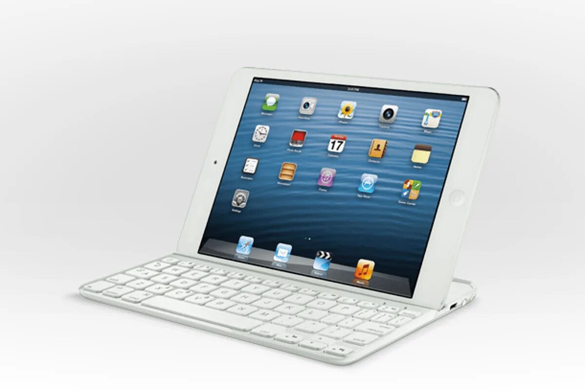 Клавиатура для ipad keyboard. Logitech ultrathin keyboard mini. клавиатура logitech ultrathin keyboard mini. logitech ipad keyboard. клавиатура для ipad mini logitech.