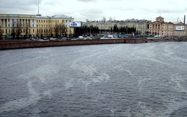 Вода в петербурге. Загрязнение реки невы. загрязнения санкт-петербурга экология. экология санкт-петербурга вода.