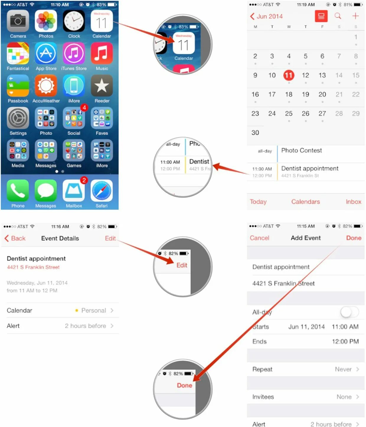 Как изменить вид календаря в айфоне. Удали приложение календарь. Удали приложение календарь. Как удалить заметки из календаря на айфоне. Календарь приложение.