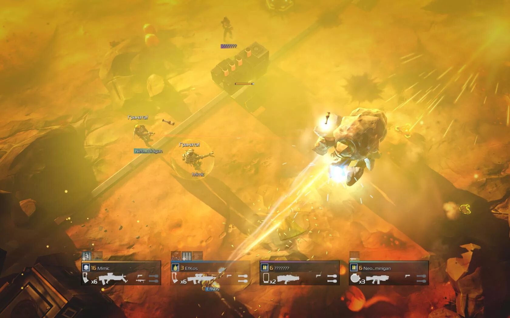 Helldivers 2 вылетает во время игры. Helldivers 2 автаматоны. Helldivers 2 жуки. Helldivers 2 кастомайз. Helldivers 2 Энерго щит.