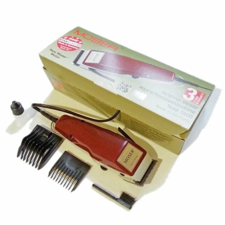 Машинка для стрижки 1400 0051. Машинка для стрижки moser 1400 edition. Moser 1400. Moser 1400-0051 edition. Moser 1400-0050.