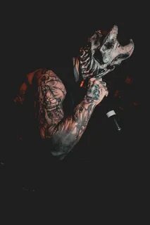 Alex terrible слушать