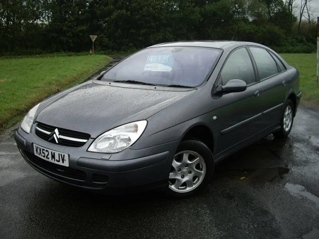 Citroen c5 2. Ситроен с5 2001 универсал. Citroen c5 2003. 0 2002. Ситроен с5 2002 2.