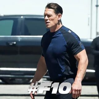 John 10