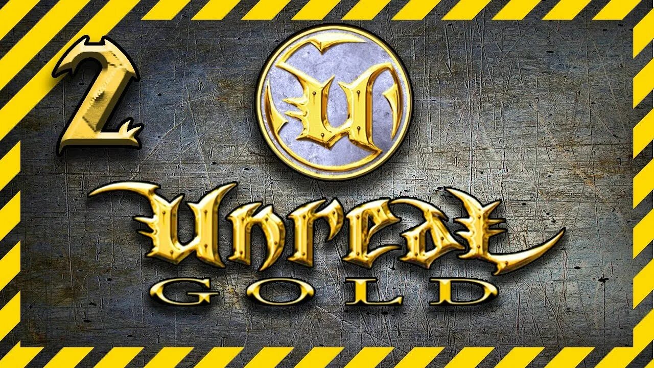 Unreal gold. Анреал Голд. Unreal Gold 1998. Unreal Gold лого. Unreal Gold 1999.