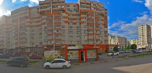 Чичерина, 15/2. Чичерина 15 б челябинск. Ул чичерина 15. Улица чичерина 15. 42 в.