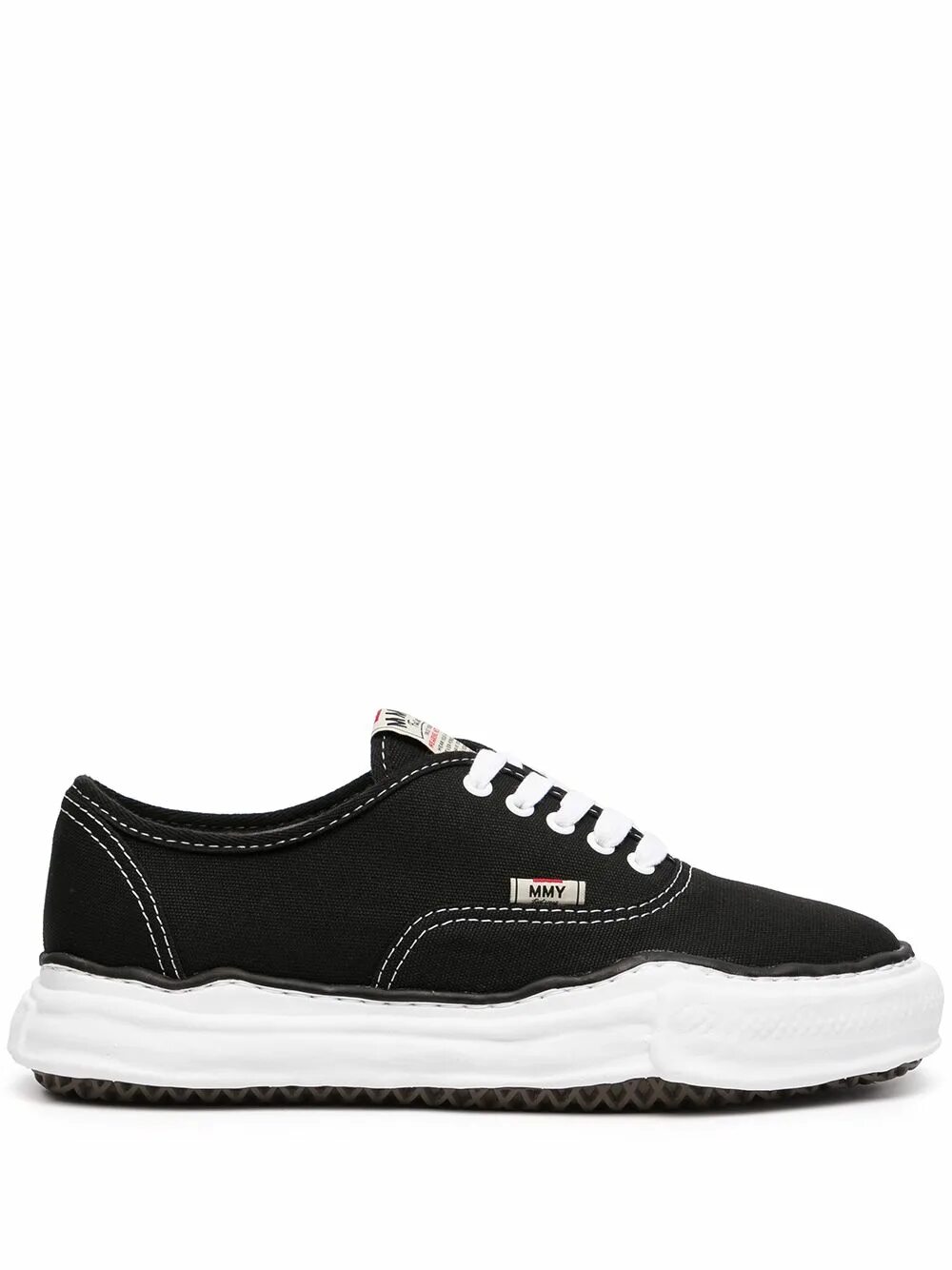 Mihara yasuhiro canvas og sole. Maison mihara yasuhiro кеды. maison mihara кеды. maison mihara yasuhiro кроссовки. maison mihara yasuhiro кеды black.