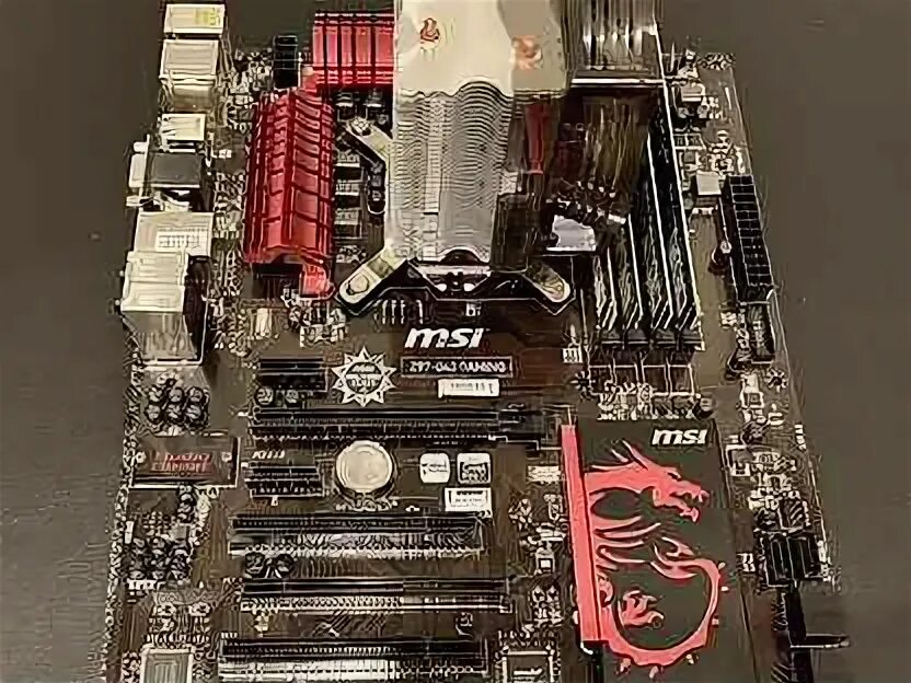 Материнские платы спб. Asus m5a99x evo r2. Материнская плата asus rampage iv extreme. Материнские платы спб. Asus 270 prime.