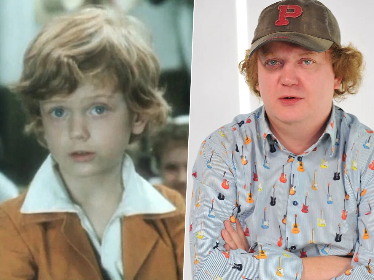 Маша алексеева ералаш. Юля волкова в детстве и сейчас. Фёдор стуков ералаш. Звезды ералаша. Актрисы ералаша.