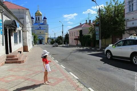 Санкт петербург елец