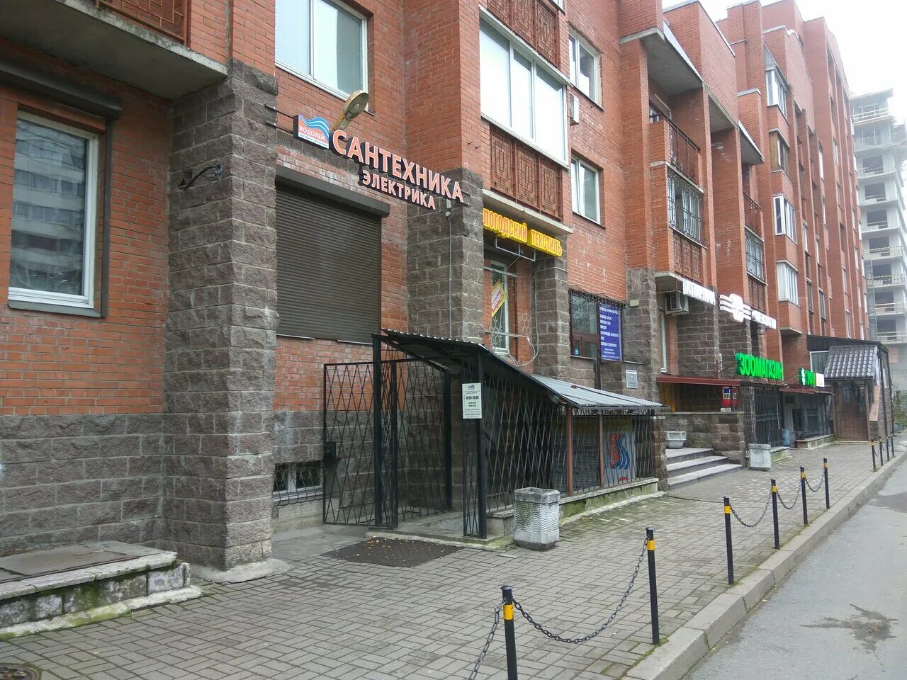 спб серебристый бульвар 21. клиника дункан серебристый 21. санкт петербург серебристый бульвар 21. спб серебристый бульвар 21. санкт петербург серебристый бульвар 21.