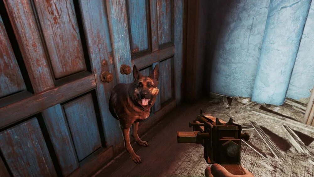 Баги текстур. Фоллаут 4 баги. fallout 4 баг. смешные баги в играх.