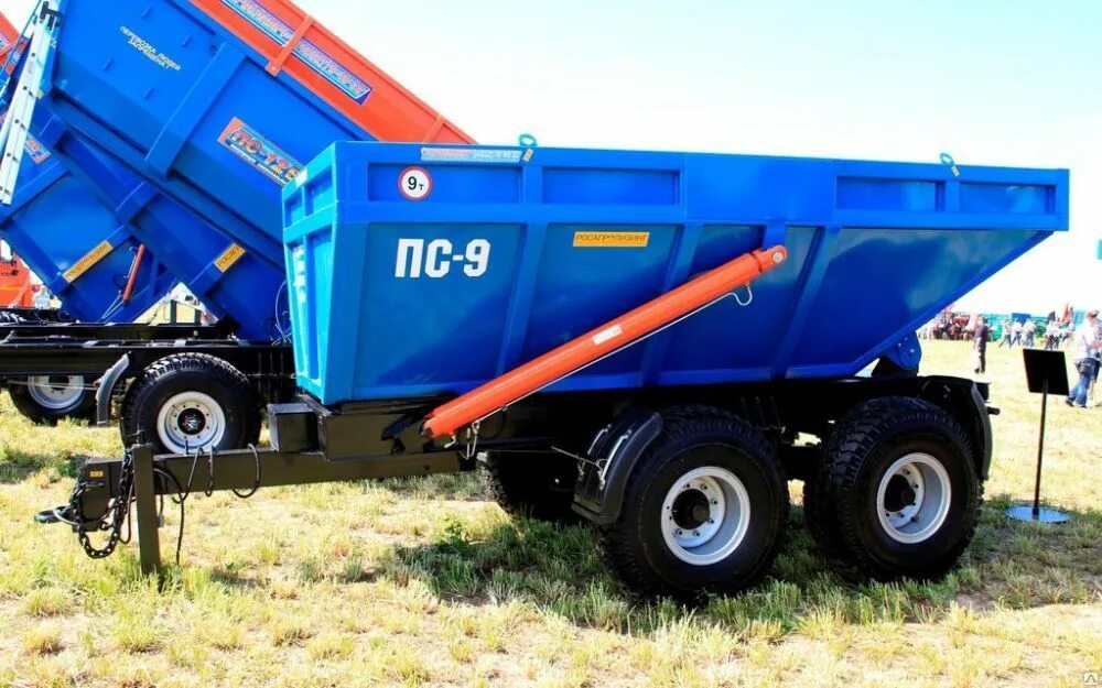 Полуприцеп тракторный пст-9. Полуприцеп самосвальный пс-7 где поклеин заводской номер. Прицеп ярославич пс 12. Полуприцеп тракторный самосвальный 1птс-6. Прицеп пс-20бм ярославич.