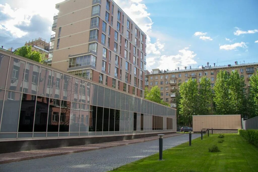 Ул 1 фрунзенская д 3а. 3-я фрунзенская улица, 5. 1-я фрунзенская ул., 5. 3 фрунзенский д 5. фрунзенская 3-я ул., д.5, к.1.