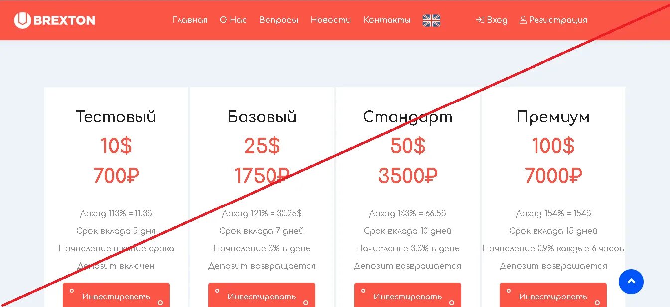 Реальные отзывы о россии. Сайты реальных отзывов. QNET отзывы о компании реальные отзывы. Реальные отзывы. Реальные отзывы о ФИНТАРГЕТ.