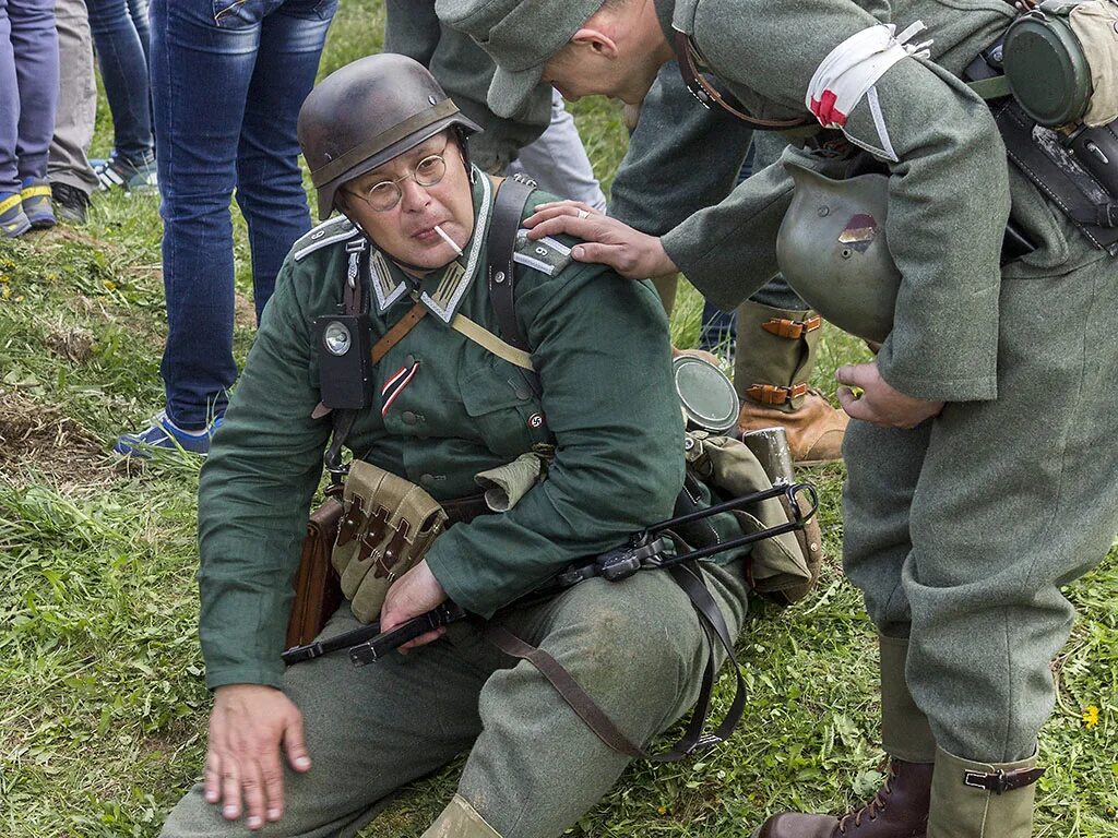 Лейтенант старновский линия сталина глава 98. Линия Сталина реконструкция.