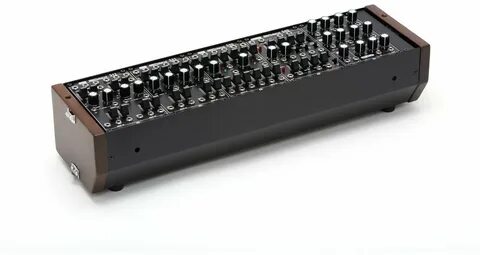 System 500