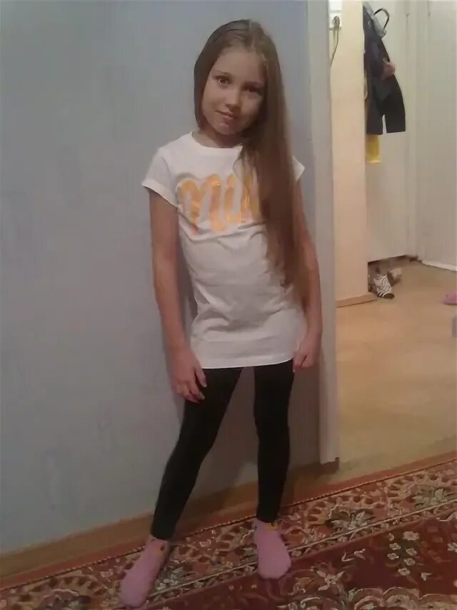 Алина Петрова, 15.07.1998, Тольятти Фото, друзья, лайки