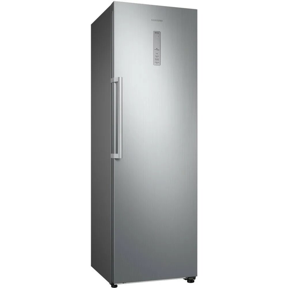 Холодильник однодверный. Холодильник однодверный. Холодильник однодверный. Liebherr fkdv 4523. Холодильник marine betaca12 v.