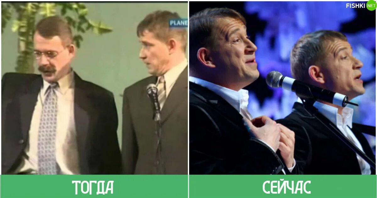 Пономаренко 2 брата. Братья пономаренко 2025. юмористы близнецы братья пономаренко. регина дубовицкая и братья пономаренко. братья пономаренко в молодости.