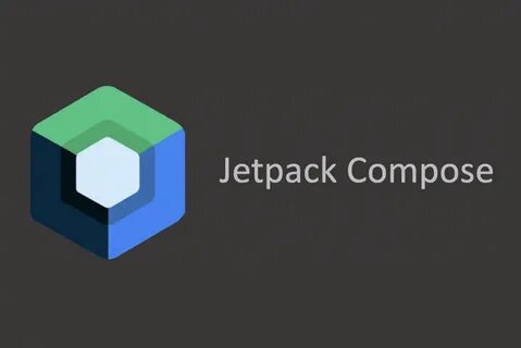 Разработка android приложений с jetpack compose pdf