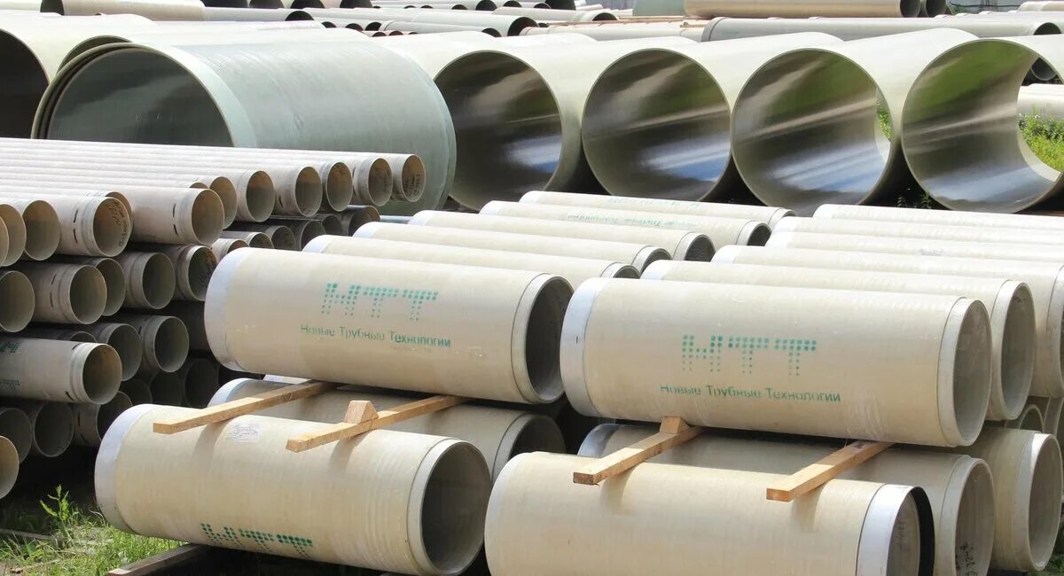 Муфта стеклопластиковая нтт. Stainless steel pipe. Трубы альтернатива. Стеклопластиковая труба 2000 мм. Пвх в строительстве.