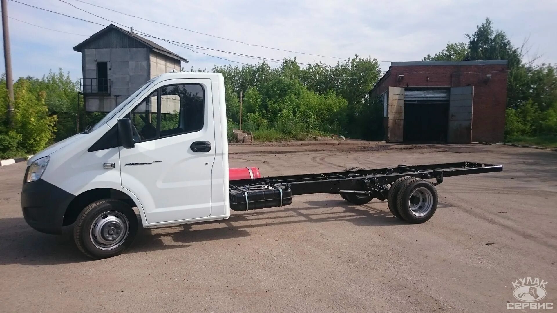Газель 3302 базовая шасси. 6 тонны. 2. Газ 3302 шасси. Шасси газель next 4.