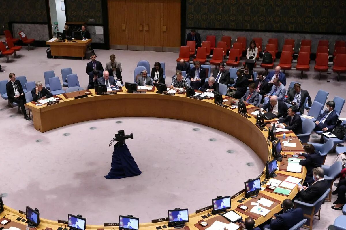Оон прямая. Совет безопасности ООН Армения. Армения в Совете безопасности ООН В Нью. Сб ООН. Армении в ООН заседание.