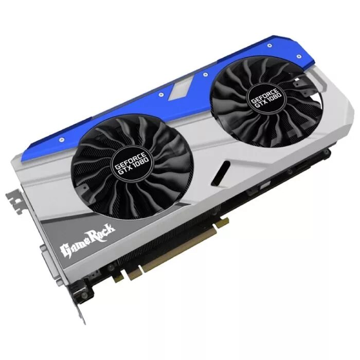 Palit GEFORCE GTX 1080 GAMEROCK Premium Edition. Видеокарта Palit GEFORCE GTX 1080 GAMEROCK. Palit GEFORCE GTX 1070 GAMEROCK 8gb. GTX 1070 Palit GAMEROCK.