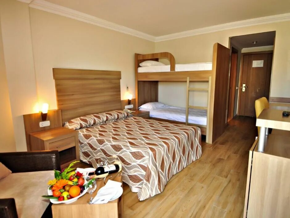 Club Side Coast Hotel 5 Турция. Club Side Coast Hotel Сиде. Клаб Сиде Коаст отель Турция 5. Отель в Турции Club Side Coast Hotel 5 Сиде. Club hotel coast 5 сиде